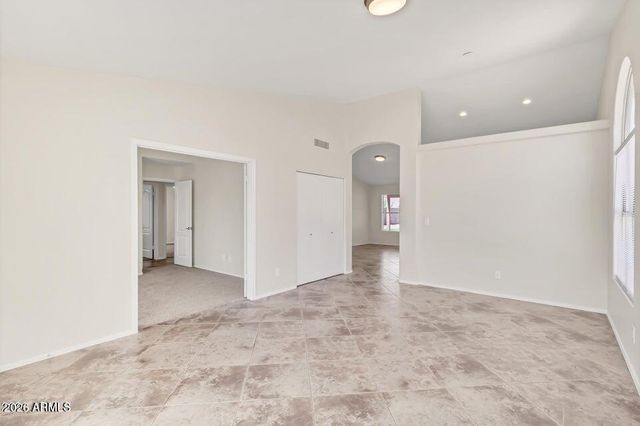 5910 W COMMONWEALTH Avenue, Chandler, AZ 85226
