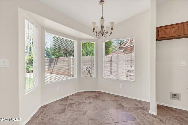 5910 W COMMONWEALTH Avenue, Chandler, AZ 85226