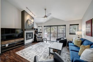 216 Village Point Drive, Breckenridge, CO 80424