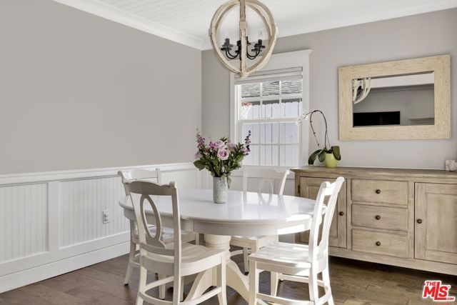 4621 Allott Avenue, Sherman Oaks, CA 91423