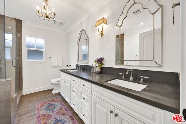 4621 Allott Avenue, Sherman Oaks, CA 91423