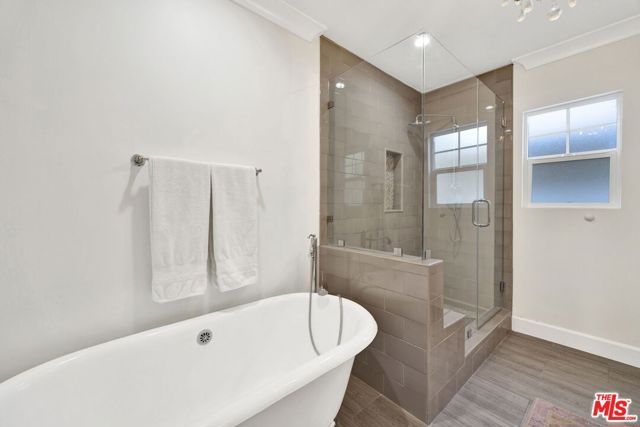 4621 Allott Avenue, Sherman Oaks, CA 91423