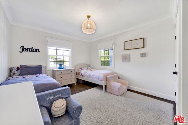 4621 Allott Avenue, Sherman Oaks, CA 91423