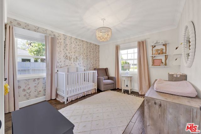 4621 Allott Avenue, Sherman Oaks, CA 91423