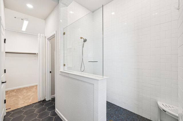 118 Cibolo Creek LOOP, Bastrop, TX 78602