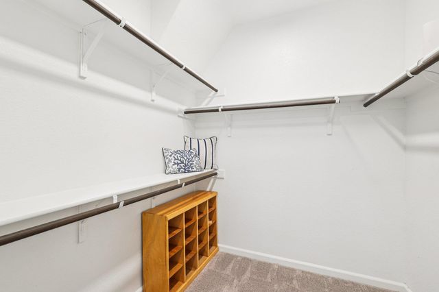 118 Cibolo Creek LOOP, Bastrop, TX 78602