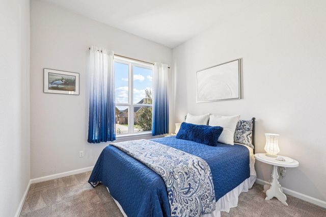 118 Cibolo Creek LOOP, Bastrop, TX 78602