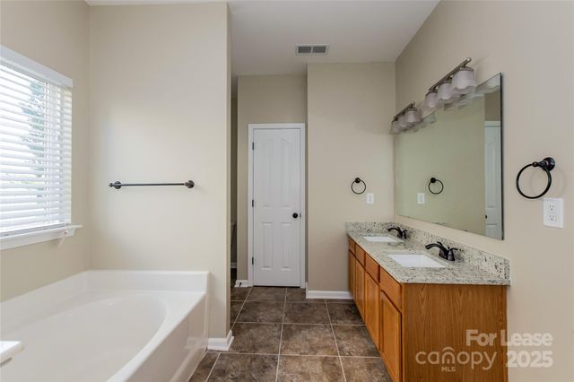 182 Mott Road, Mooresville, NC 28115