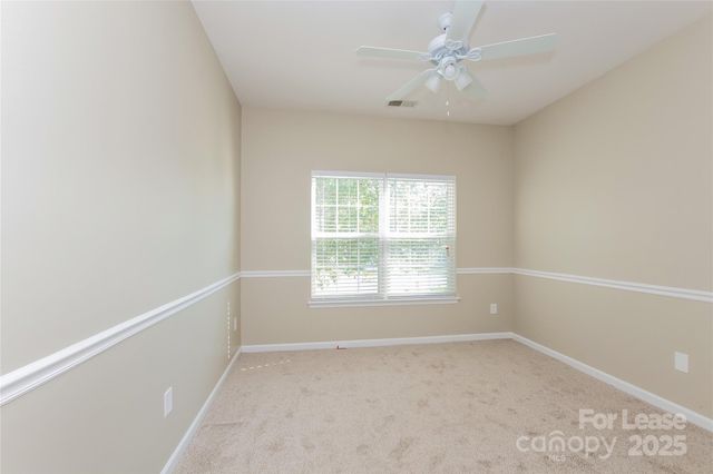 182 Mott Road, Mooresville, NC 28115