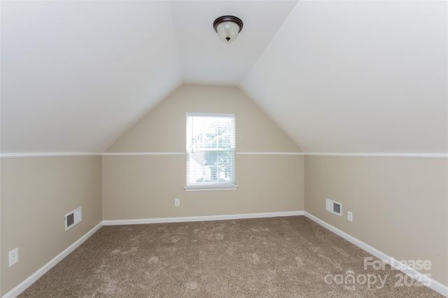 182 Mott Road, Mooresville, NC 28115