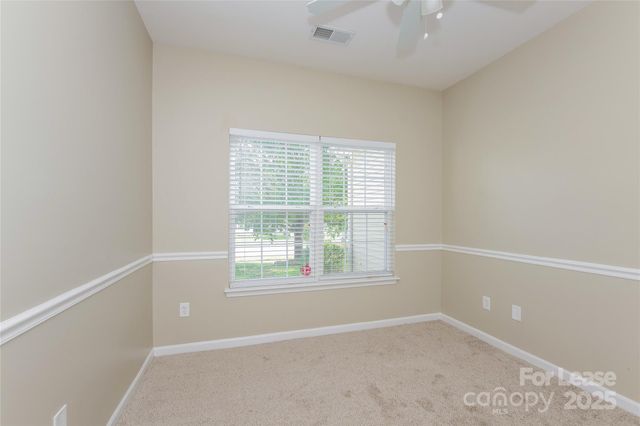 182 Mott Road, Mooresville, NC 28115