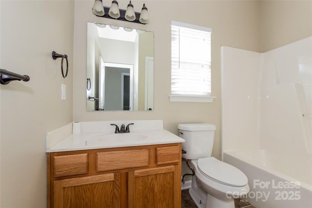 182 Mott Road, Mooresville, NC 28115