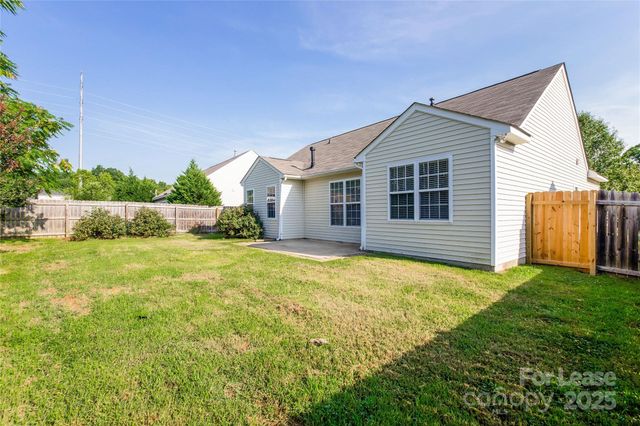 182 Mott Road, Mooresville, NC 28115