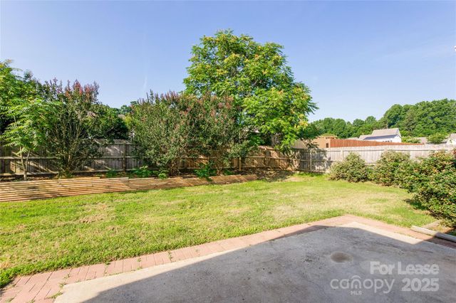 182 Mott Road, Mooresville, NC 28115