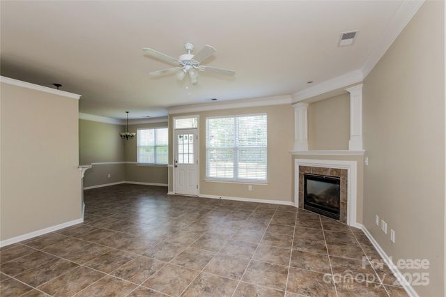 182 Mott Road, Mooresville, NC 28115