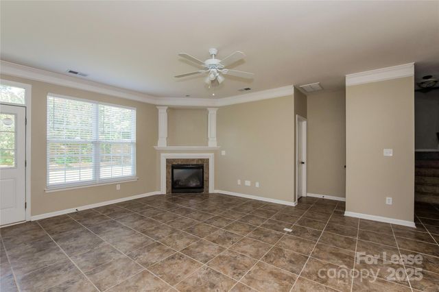 182 Mott Road, Mooresville, NC 28115