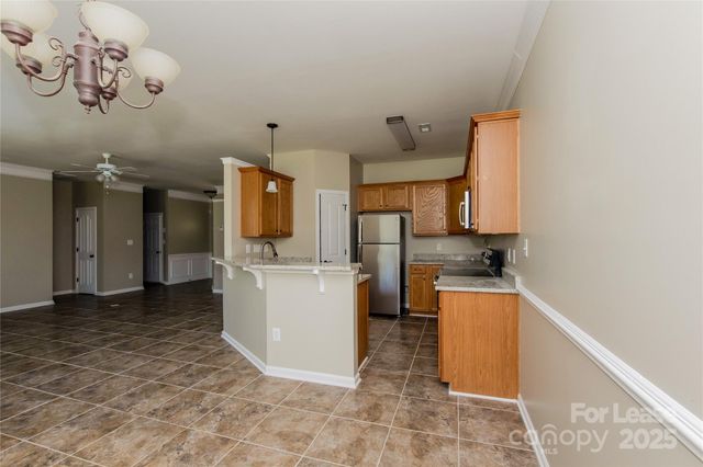 182 Mott Road, Mooresville, NC 28115