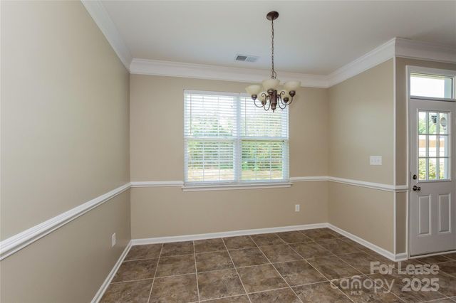 182 Mott Road, Mooresville, NC 28115