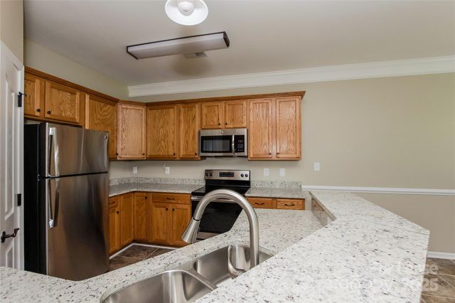 182 Mott Road, Mooresville, NC 28115