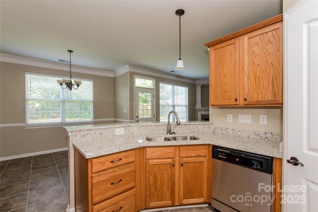 182 Mott Road, Mooresville, NC 28115