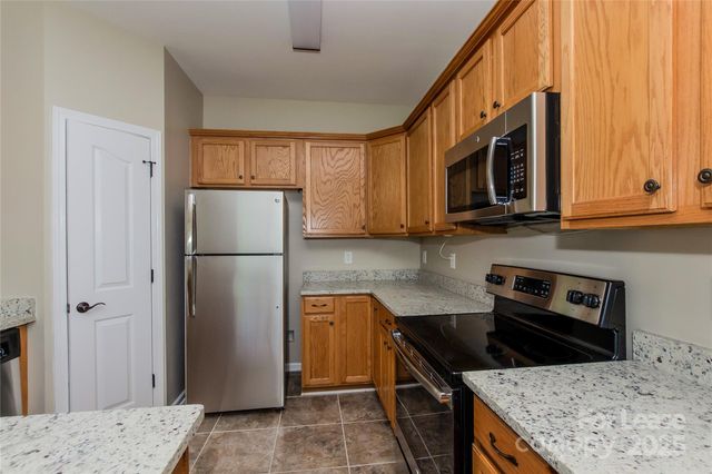 182 Mott Road, Mooresville, NC 28115