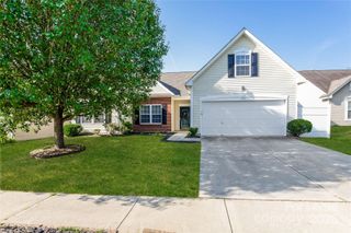 182 Mott Road, Mooresville, NC 28115