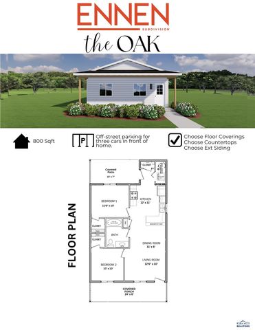 5643 CRYSTALLINE HILLS DR, Rapid City, SD 57703