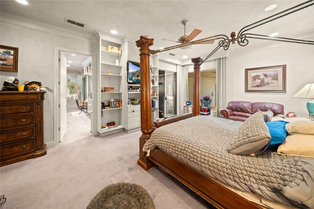1640 Blair Drive, Cleburne, TX 76031