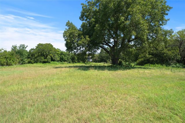 1640 Blair Drive, Cleburne, TX 76031
