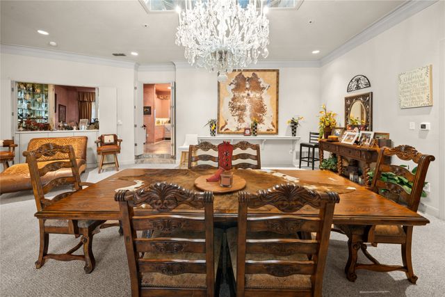 1640 Blair Drive, Cleburne, TX 76031
