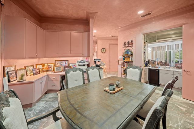 1640 Blair Drive, Cleburne, TX 76031