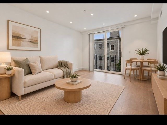 69 Walnut Street 7, Brookline, MA 02445