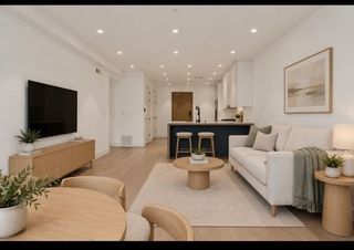 69 Walnut Street 7, Brookline, MA 02445