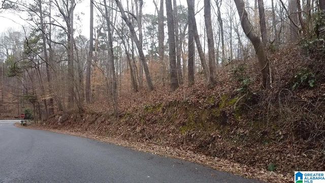 GREENHILL ROAD, Sylacauga, AL 35150