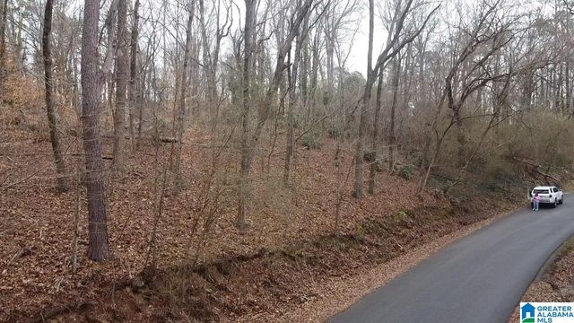 GREENHILL ROAD, Sylacauga, AL 35150