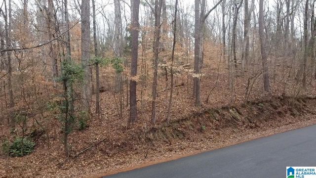 GREENHILL ROAD, Sylacauga, AL 35150