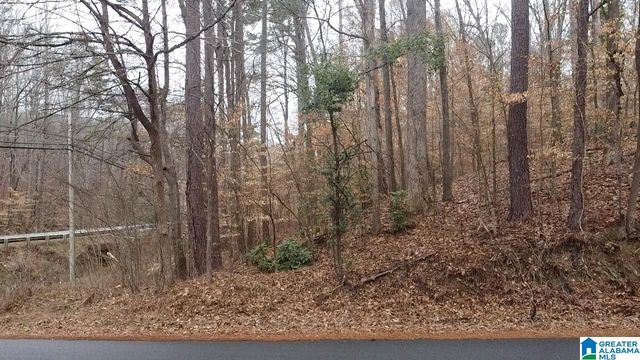 GREENHILL ROAD, Sylacauga, AL 35150