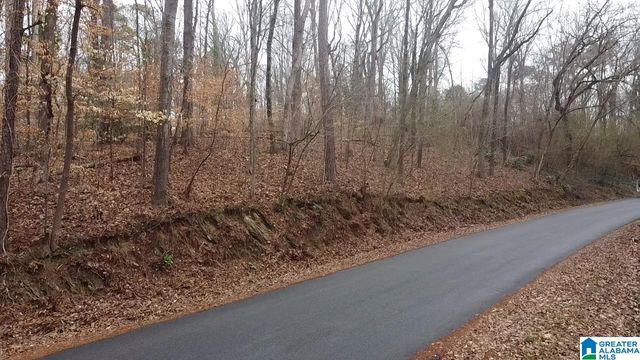 GREENHILL ROAD, Sylacauga, AL 35150