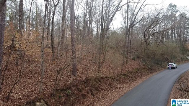 GREENHILL ROAD, Sylacauga, AL 35150