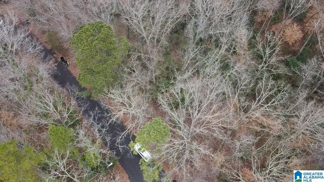 GREENHILL ROAD, Sylacauga, AL 35150