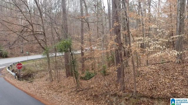 GREENHILL ROAD, Sylacauga, AL 35150