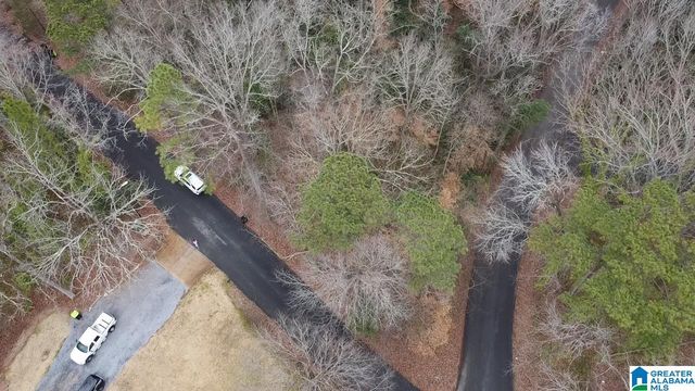 GREENHILL ROAD, Sylacauga, AL 35150