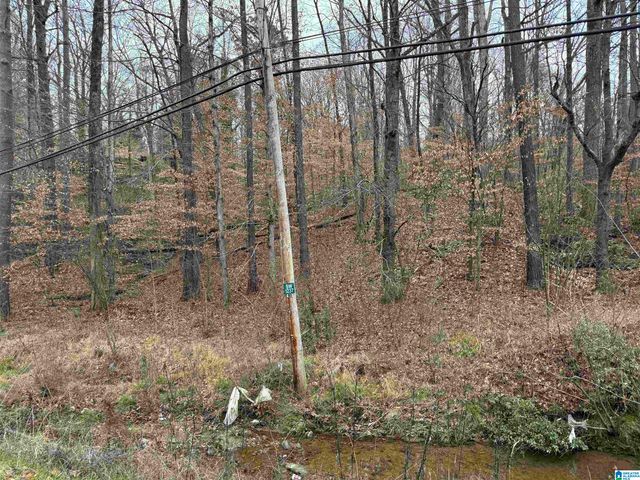 GREENHILL ROAD, Sylacauga, AL 35150