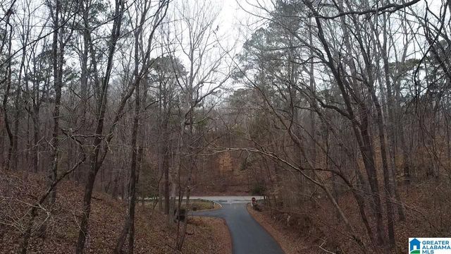 GREENHILL ROAD, Sylacauga, AL 35150