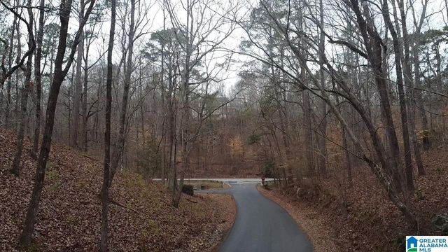 GREENHILL ROAD, Sylacauga, AL 35150