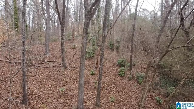 GREENHILL ROAD, Sylacauga, AL 35150