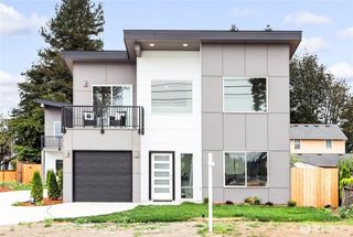 846 SW 136th #1, Burien, WA 98166