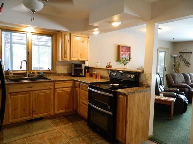 4797 177th Street, Chippewa Falls, WI 54729