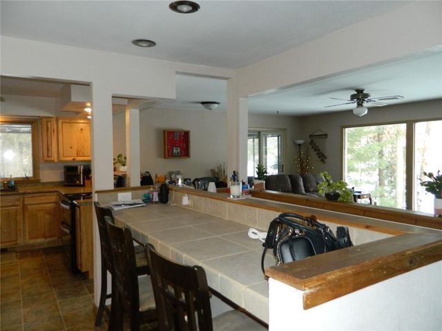 4797 177th Street, Chippewa Falls, WI 54729