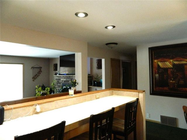 4797 177th Street, Chippewa Falls, WI 54729